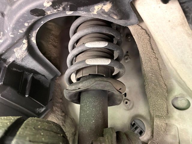 TOYOTA ROOMY 2017 Image 31