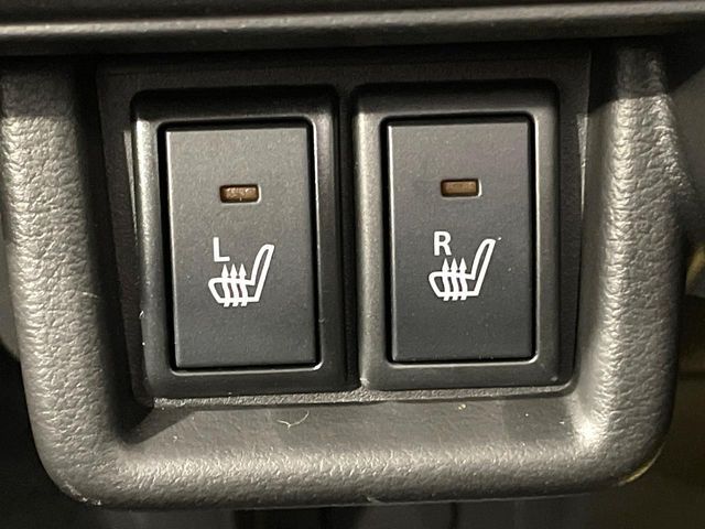 SUZUKI SPACIA GEAR 2024 Image 31