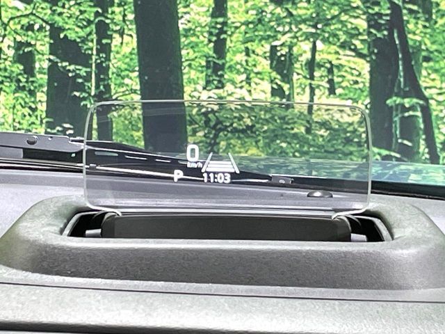 SUZUKI SPACIA GEAR 2024 Image 31