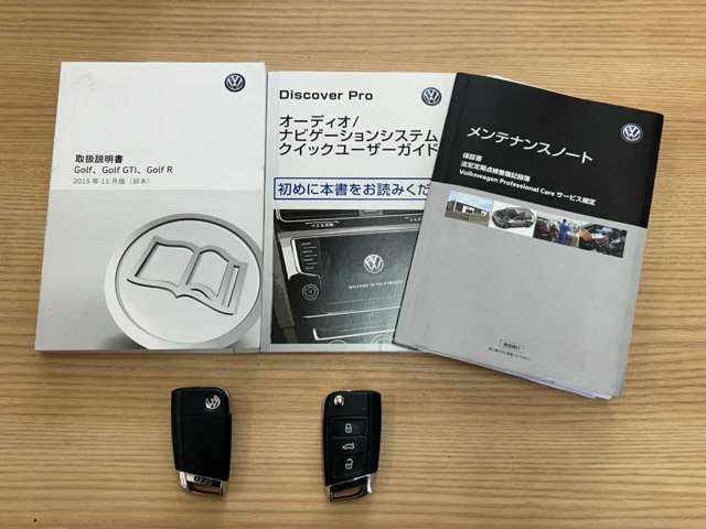 VOLKSWAGEN GOLF GTI 2016 Image 31