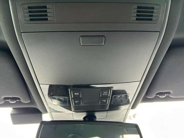 VOLKSWAGEN GOLF GTI 2016 Image 31