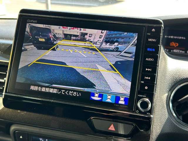 HONDA N BOX CUSTOM 2018 Image 31