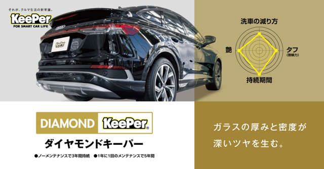 HONDA SHUTTLE HYBRID 2017 Image 31