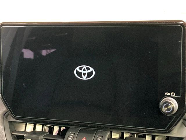 TOYOTA RAV4 4WD 2023 Image 31