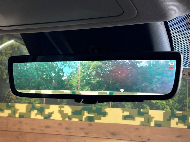 TOYOTA RAV4 4WD 2023 Image 31