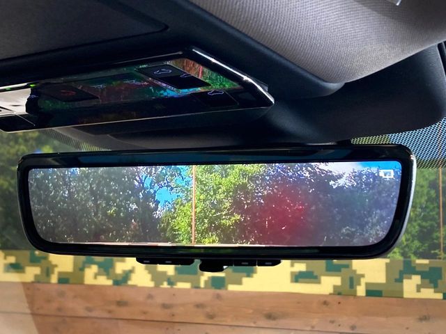 TOYOTA RAV4 HYBRID 4WD 2026 Image 31