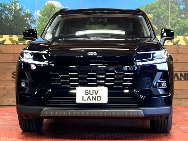 TOYOTA RAV4 HYBRID 4WD 2026 Image 31