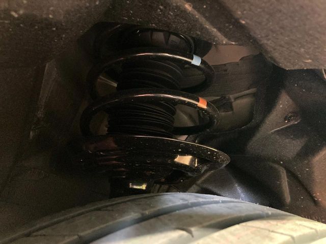 TOYOTA RAV4 HYBRID 4WD 2026 Image 31