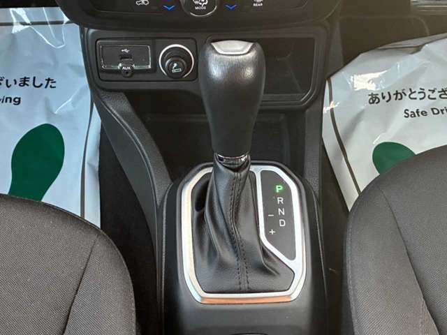 JEEP RENEGADE 2022 Image 31