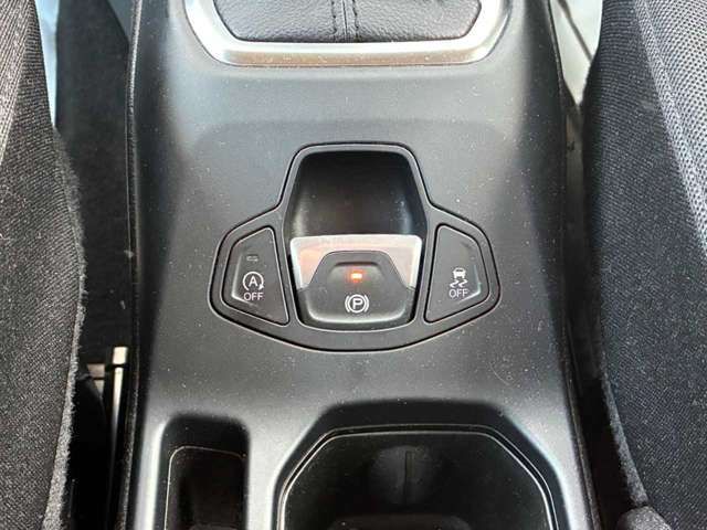 JEEP RENEGADE 2022 Image 31