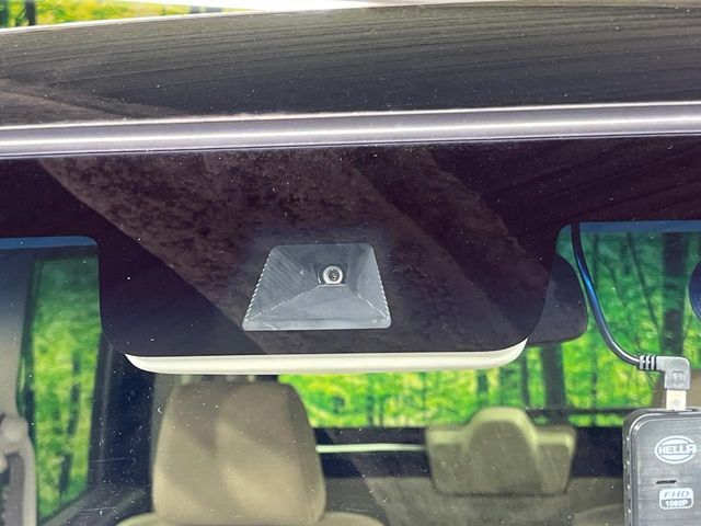 HONDA N BOX 2020 Image 31