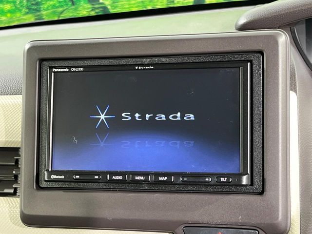 HONDA N BOX 2020 Image 31