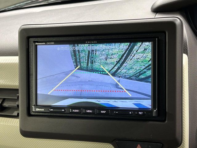 HONDA N BOX 2020 Image 31