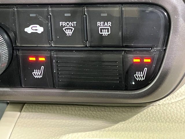 HONDA N BOX 2020 Image 31