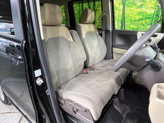 HONDA N BOX 2020 Image 31