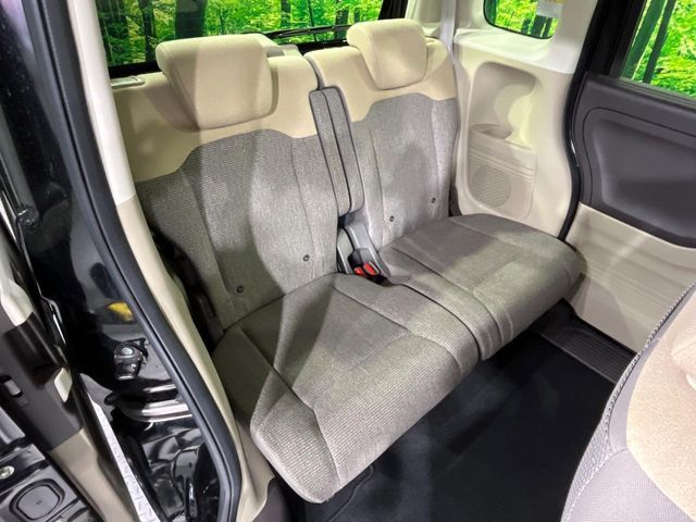 HONDA N BOX 2020 Image 31