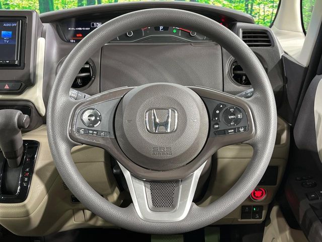 HONDA N BOX 2020 Image 31