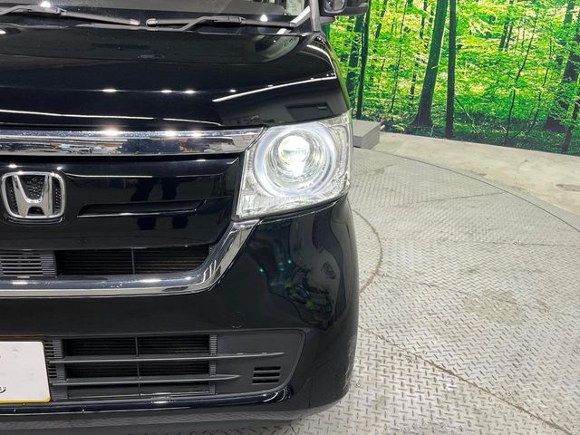 HONDA N BOX 2020 Image 31