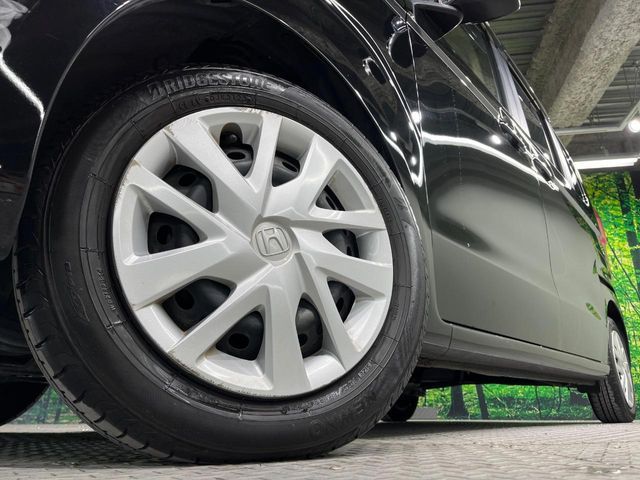 HONDA N BOX 2020 Image 31