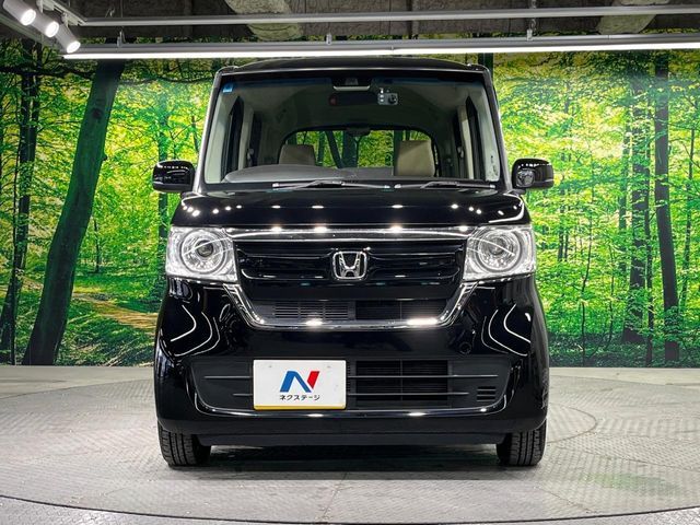 HONDA N BOX 2020 Image 31