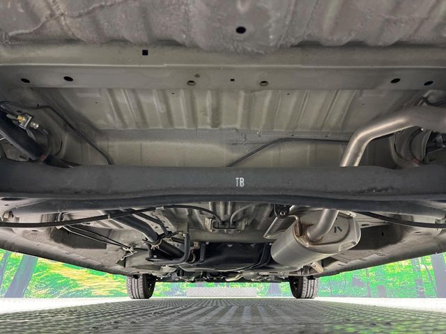 HONDA N BOX 2020 Image 31