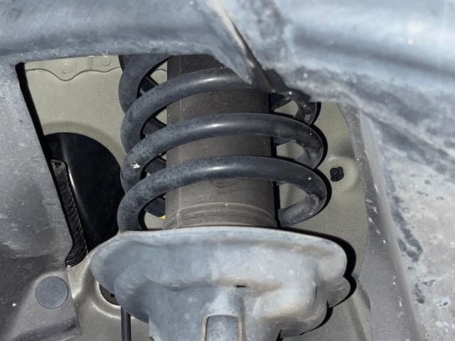 HONDA N BOX 2020 Image 31