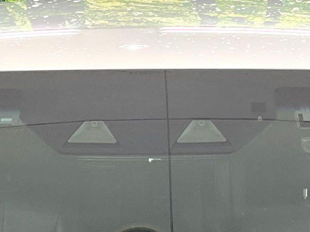 TOYOTA LEXUS LS500H 4WD 2018 Image 31