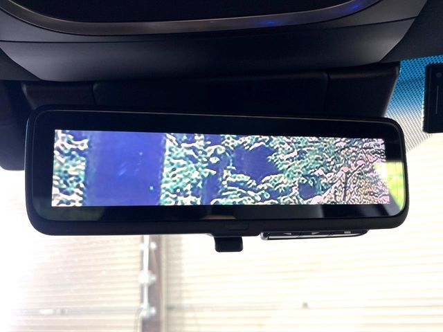 TOYOTA LEXUS LS500H 4WD 2018 Image 31