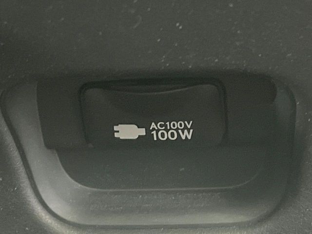 TOYOTA LEXUS LS500H 4WD 2018 Image 31