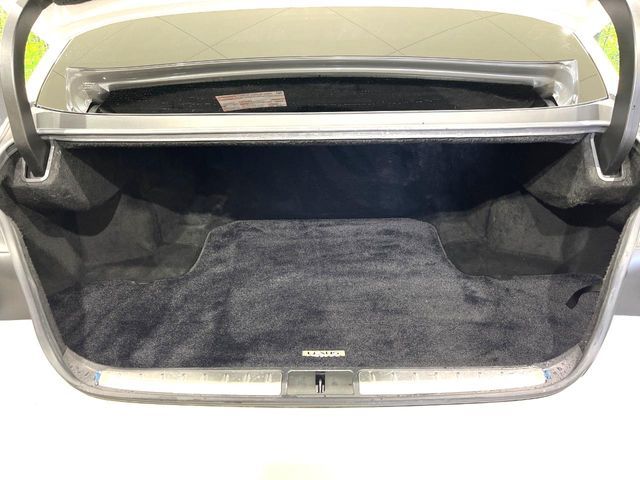 TOYOTA LEXUS LS500H 4WD 2018 Image 31