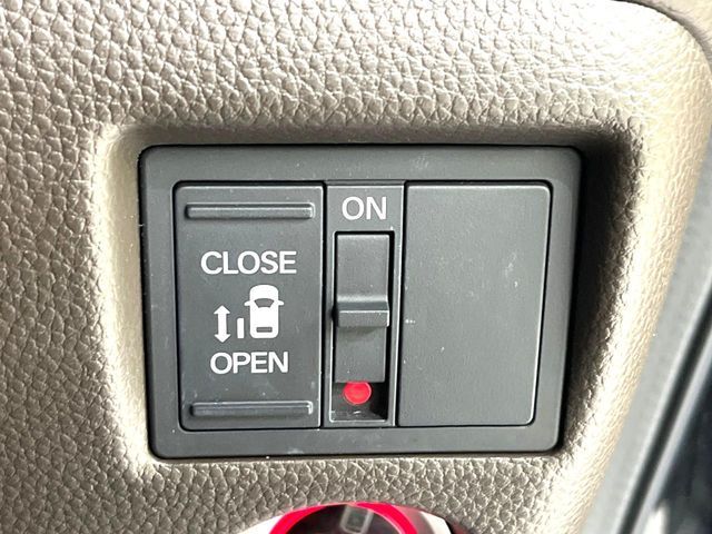 HONDA N BOX 4WD 2023 Image 31