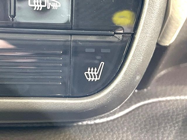 HONDA N BOX 4WD 2023 Image 31