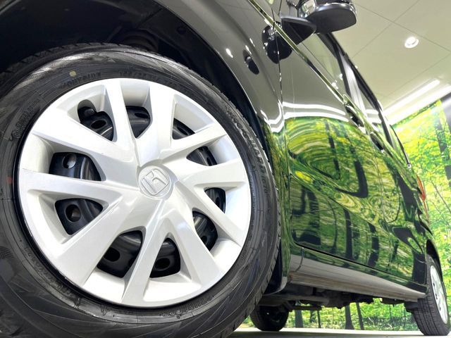 HONDA N BOX 4WD 2023 Image 31