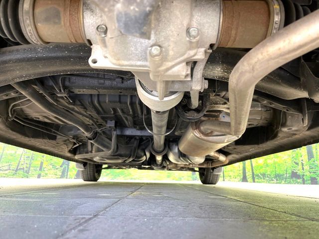 HONDA N BOX 4WD 2023 Image 31