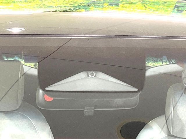 HONDA FIT E:HEV 4WD 2020 Image 31