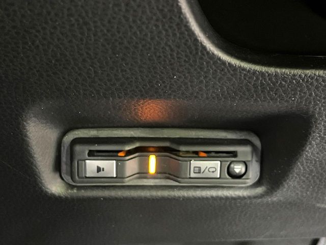 HONDA FIT E:HEV 4WD 2020 Image 31