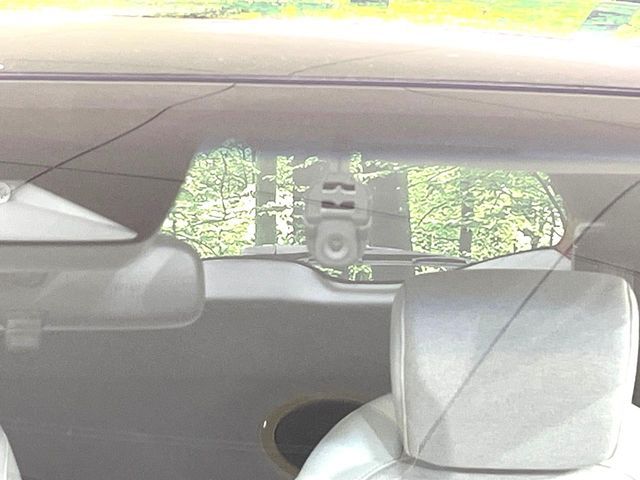 HONDA FIT E:HEV 4WD 2020 Image 31