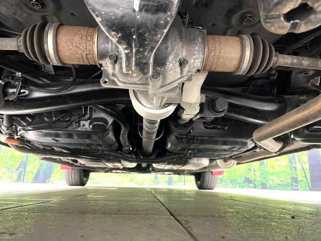 HONDA FIT E:HEV 4WD 2020 Image 31