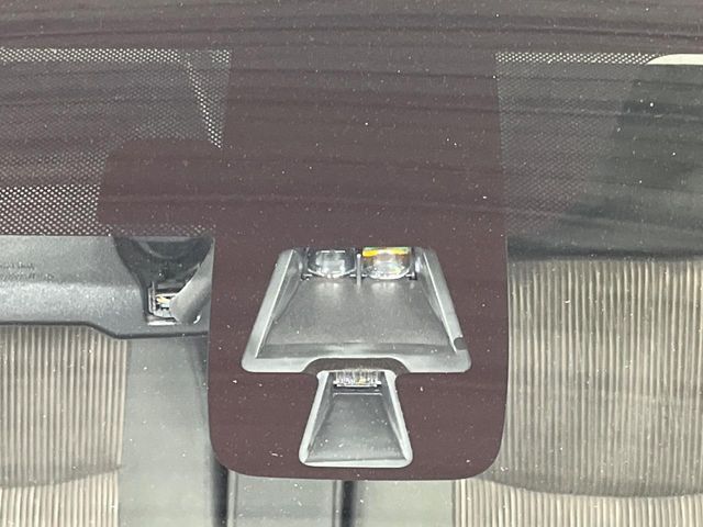 NISSAN DAYZ 2016 Image 31