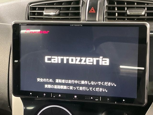 NISSAN DAYZ 2016 Image 31