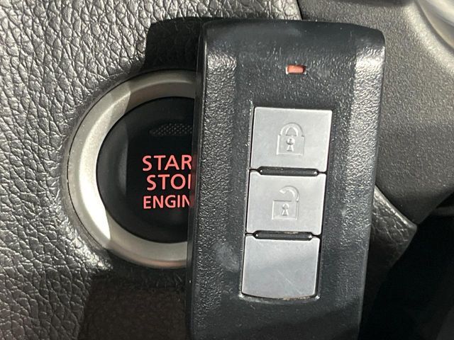 NISSAN DAYZ 2016 Image 31