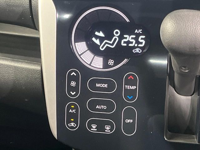 NISSAN DAYZ 2016 Image 31