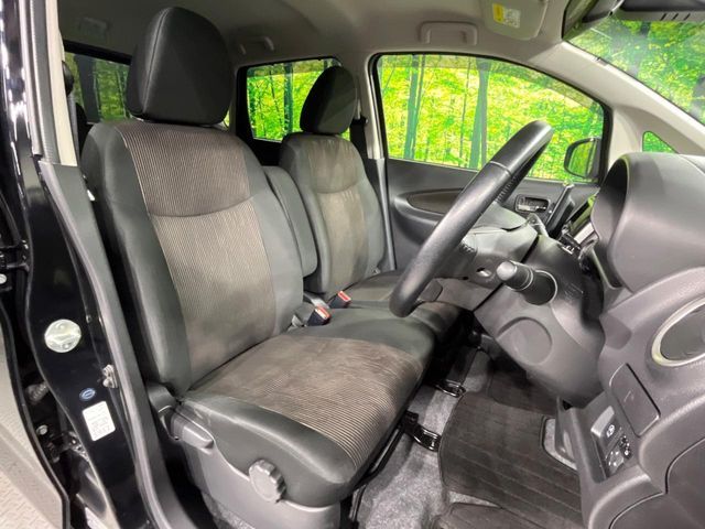 NISSAN DAYZ 2016 Image 31