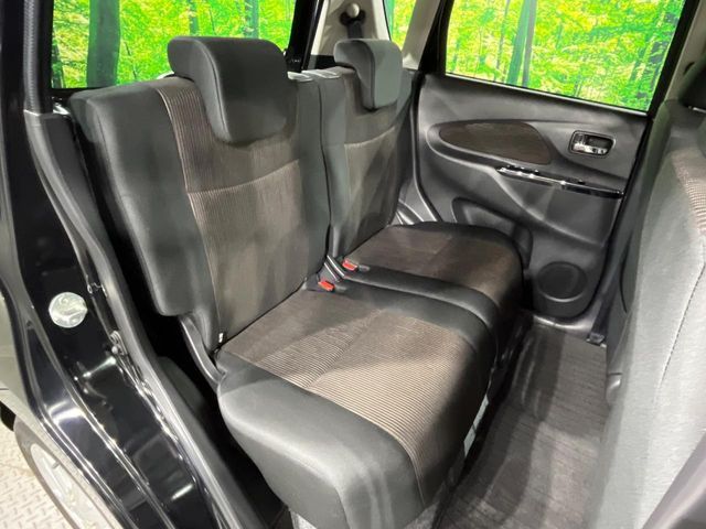 NISSAN DAYZ 2016 Image 31