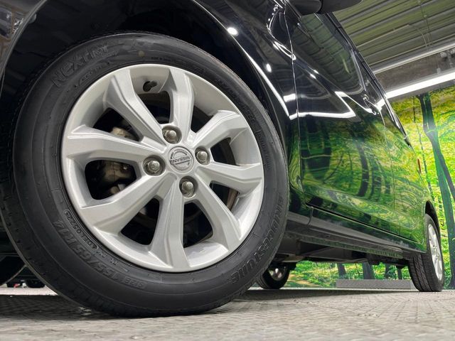 NISSAN DAYZ 2016 Image 31