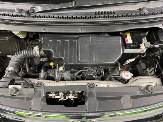 NISSAN DAYZ 2016 Image 31