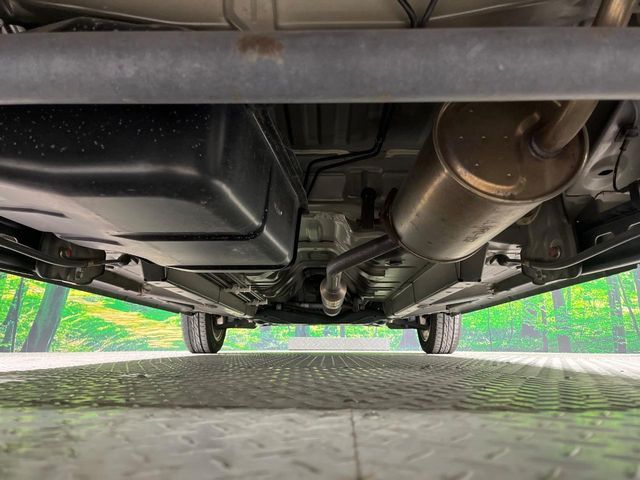 NISSAN DAYZ 2016 Image 31