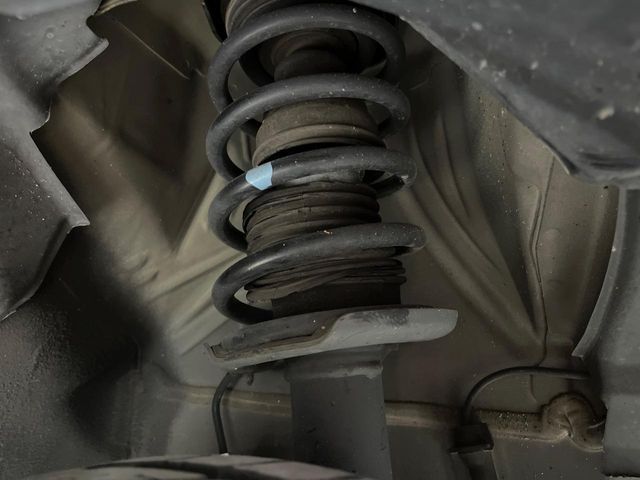 NISSAN DAYZ 2016 Image 31