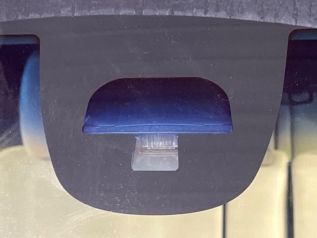 HONDA N BOX 2016 Image 31