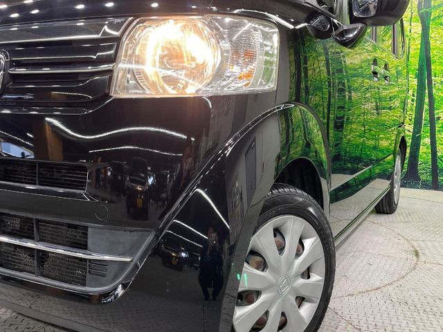 HONDA N BOX 2016 Image 31